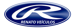 Renato Veculos